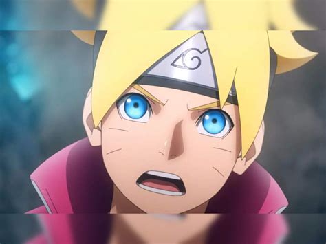 atfbooru com|boruto episodes.